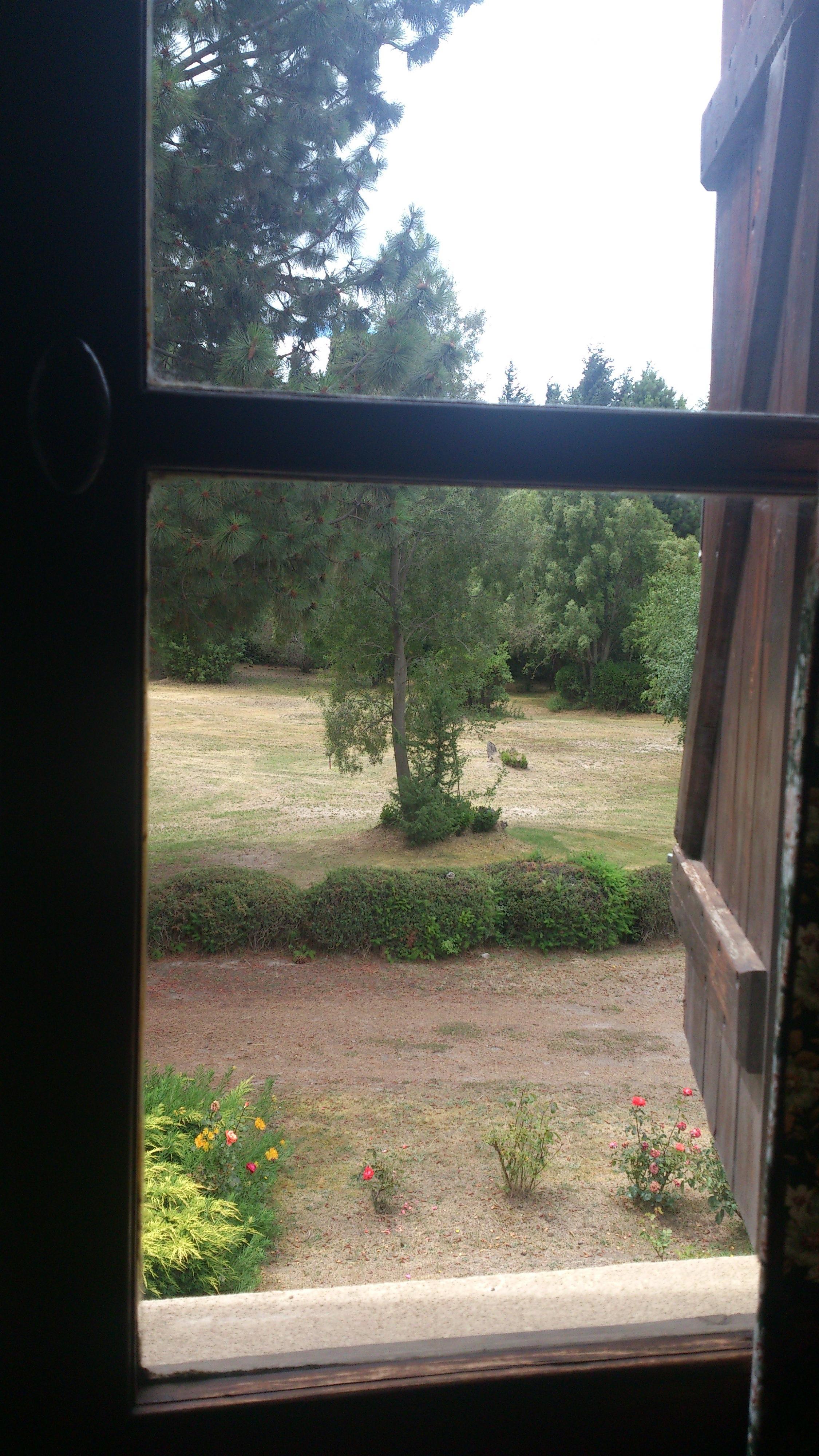 Posada Del Angel San Carlos de Bariloche Dış mekan fotoğraf