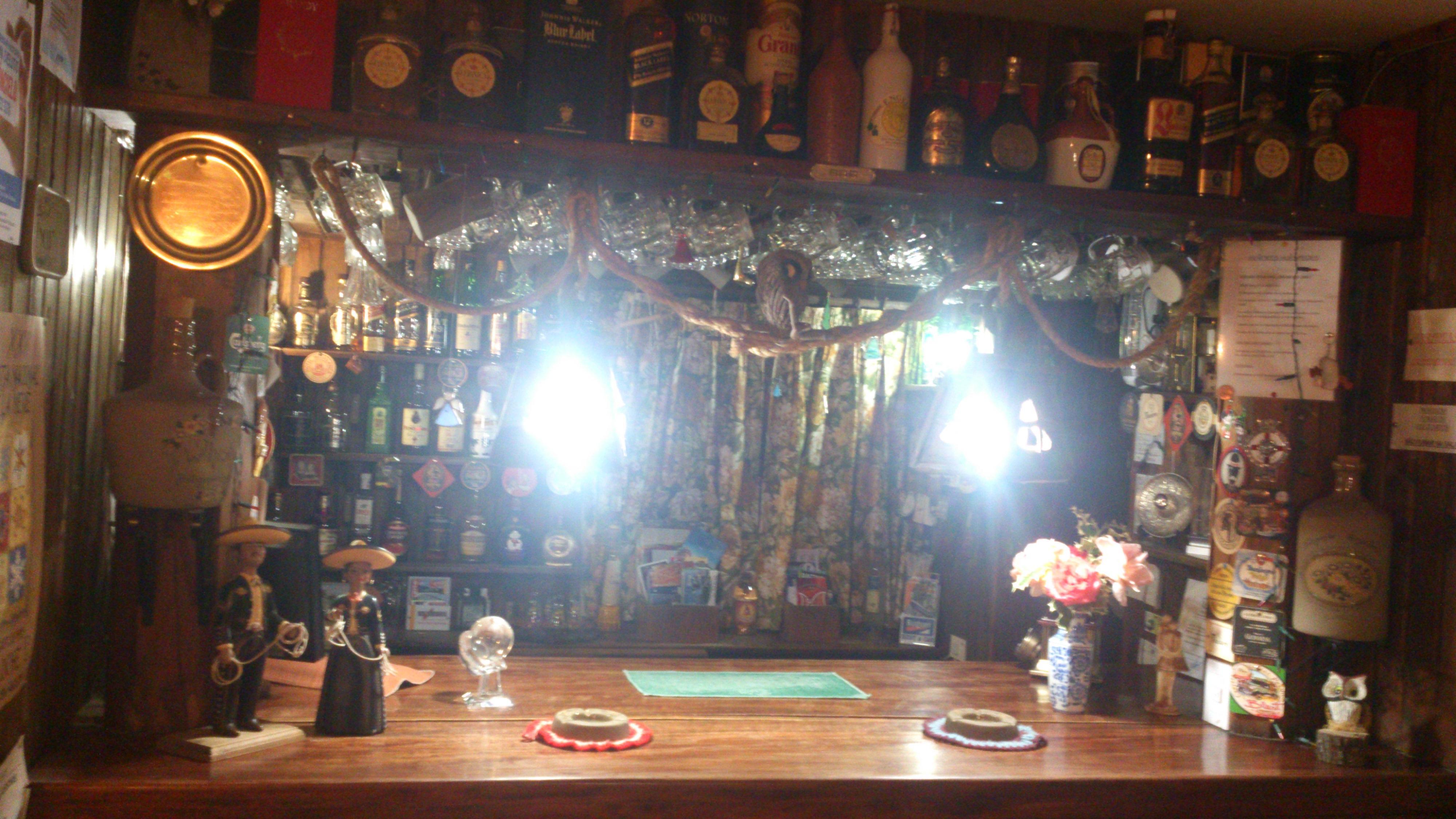 Posada Del Angel San Carlos de Bariloche Dış mekan fotoğraf